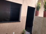 Casa Duplex com 3 quartos à venda em Contagem, no bairro...