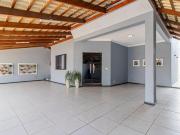 Casa Duplex com 3 quartos à venda em Contagem, no bairro...