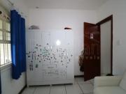 Casa duplex com 3 quartos a venda, jardim ponte alta bm