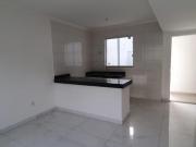Casa Duplex com 3 Quartos e 2 banheiros à Venda, 144 m²...