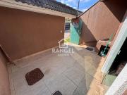 Ð¡Casa Duplex com 3 Quartos e EspaÃ§o Gourmet â...