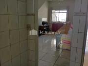 Casa Duplex com 3 quartos em Piedade, na Rua Paranapiacaba