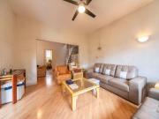 Casa Duplex com 3 quartos Planalto Paulista