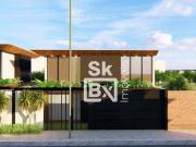 Casa Duplex com 3 quartos sendo 1 suíte à venda, 140 m²...