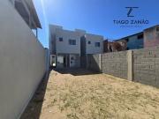 Casa Duplex com 3 suÃtes e amplo quintal prÃ³ximo Ã...