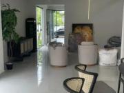 Casa Duplex com 3 Suítes no Cond. Jardins do Lago, na...