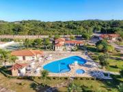 Casa Duplex com 4 dormitÃ³rios Ã venda, 250 mÂ² por R$...