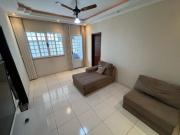 Casa Duplex com 4 dormitórios e varanda na Vila Nova Iguaçu!