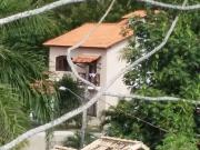 Casa duplex com 4 quartos / 2 SuÃtes Piscina aquecida e...