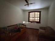 Casa Duplex com 4 quartos 5 vagas à venda no Grajaú, Rio...