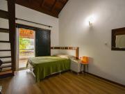 Casa Duplex com 4 quartos, 767 mÂ² venda por R$...