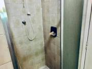 Casa Duplex com 4 quartos à venda em Belo Horizonte, no...