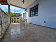 Casa Duplex com 4 quartos à venda em Belo Horizonte, no...