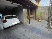 Casa Duplex com 4 quartos à venda em Belo Horizonte, no...