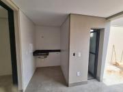 Casa Duplex com 4 quartos à venda em Belo Horizonte, no...