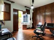 Casa Duplex com 4 quartos à venda em Belo Horizonte, no...