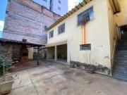 Casa Duplex com 4 quartos à venda em Belo Horizonte, no...