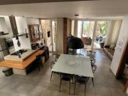 Casa Duplex com 4 quartos à venda em Belo Horizonte, no...