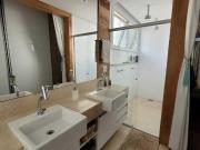 Casa Duplex com 4 quartos à venda em Belo Horizonte, no...