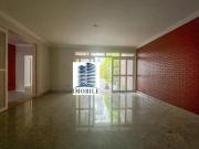 Casa Duplex com 4 quartos à venda em Belo Horizonte, no...