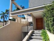 Casa Duplex com 4 Quartos e 4 vagas em Condomínio no...