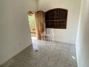 Casa Duplex em InoÃ£ â 4 Quartos, 2 SuÃtes, Terreno de...