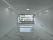 Casa Duplex com 4 suítes à Venda na Aparecida