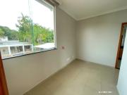 Casa Duplex com 4 Suítes Amplas com Armários no...