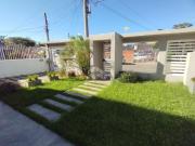 Casa Duplex com 5 dormitórios no Bairro Juscelino...