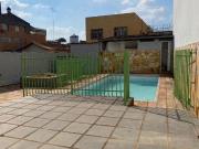 Casa Duplex com 5 quartos à venda em Belo Horizonte, no...