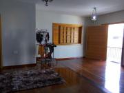 Casa Duplex com 5 quartos à venda em Belo Horizonte, no...