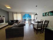 Casa Duplex com 5 quartos no Condomínio Vale Suíço