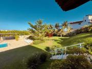 Casa Duplex com 5 quartos à venda, 549 m² por R$...