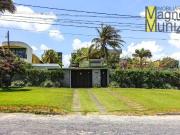 Casa Duplex com 5 suÃtes Ã venda, 500 mÂ² por R$...