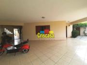 Casa Duplex com 6 dormitÃ³rios Ã venda, 310 mÂ² por R$...