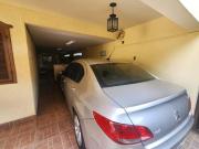 Casa Duplex com 6 quartos à venda em Belo Horizonte, no...
