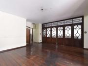 Casa Duplex com 6 quartos à venda em Belo Horizonte, no...