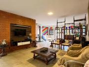 Casa Duplex com 7 quartos à venda em Belo Horizonte, no...