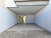 Casa Duplex com Closet em Colina de Laranjeiras â Venha...