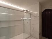 Casa Duplex com excelente localizaÃ§Ã£o a venda no...