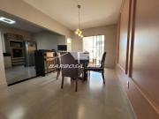 Casa Duplex com excelente mobília para venda em Caldas...