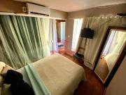 Casa Duplex com Piscina e Churrasqueira em Campo Grande