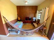 Casa Duplex com Piscina e Churrasqueira em Campo Grande