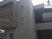 Casa duplex com quintal a venda no Guarujá Mansões, Betim