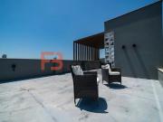 Aluguel temporada em Bombinhas Casa duplex com terraÃ§o...