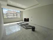 Casa duplex com uma excelente cobertura em Betim/MG