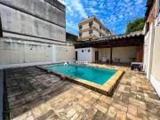 Casa duplex comercial com 4 quartos para aluguel e venda...