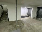 Casa Duplex Comercial en Arriendo Medellín Sector Belén