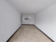 Casa Duplex Comercial en Arriendo Medellín Sector Estadio