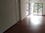 Casa Dúplex Comercial en Arriendo Medellín Sector Prado...